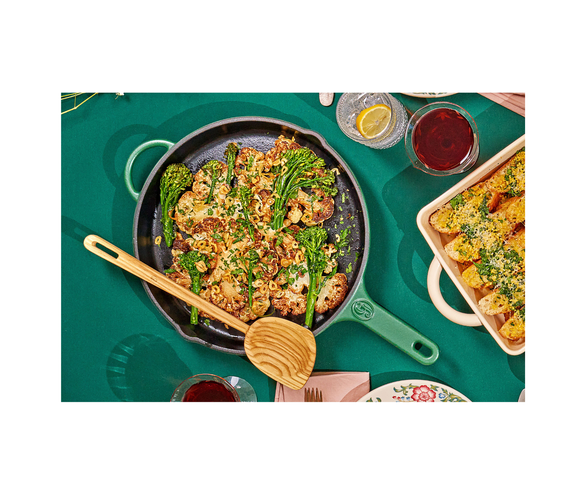 01-king-sear-broccoli-lifestyle.png