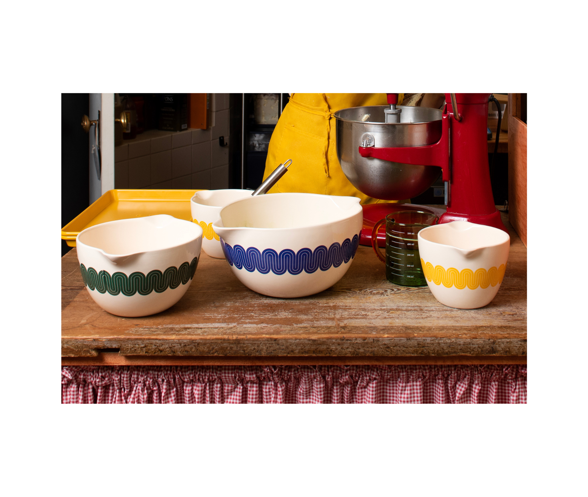 01-stir-crazy-classic-lifestyle_7139800a-c0e8-4b81-9b8c-56727a5fddd4.png
