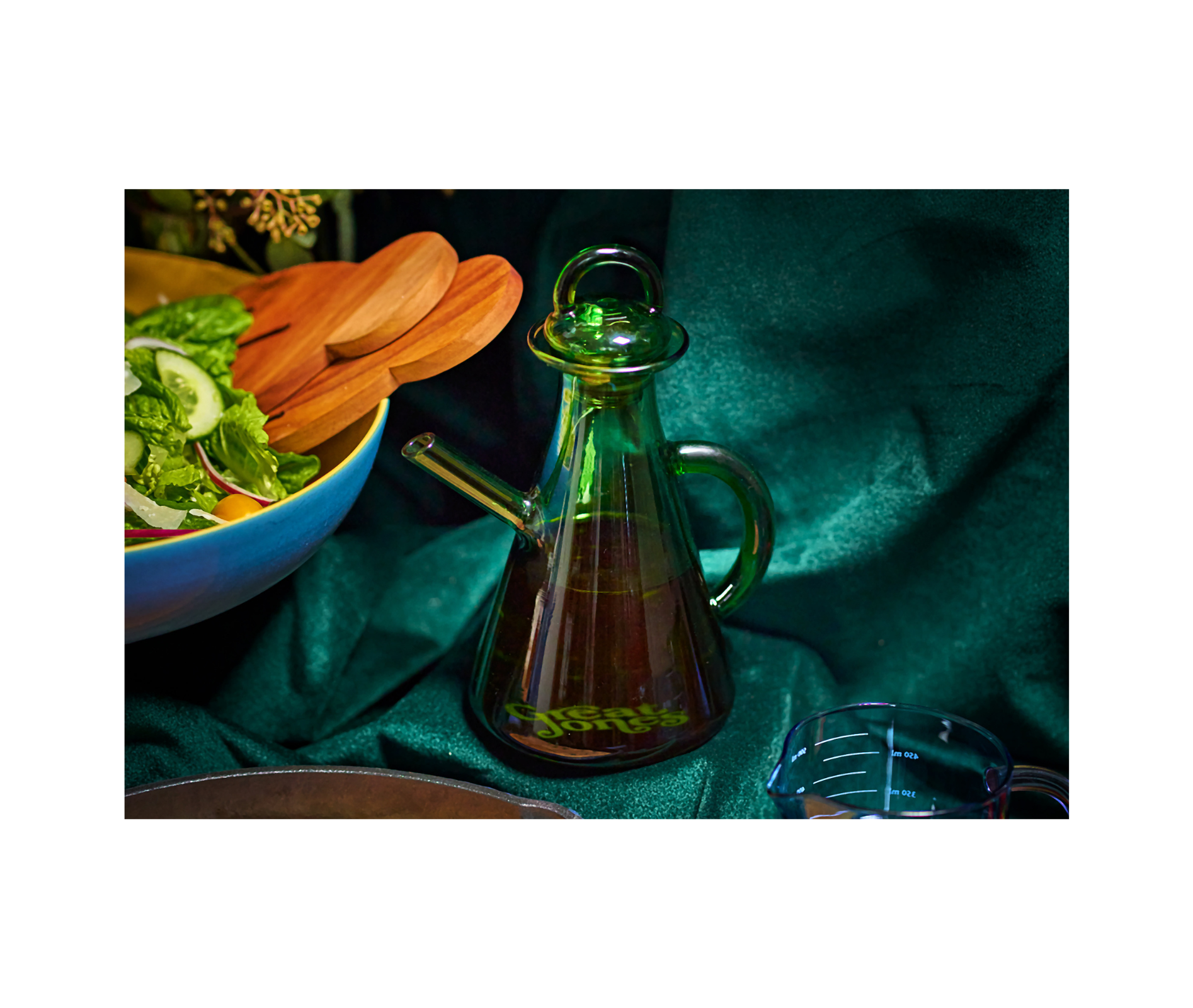 02-spout-lifestyle.png
