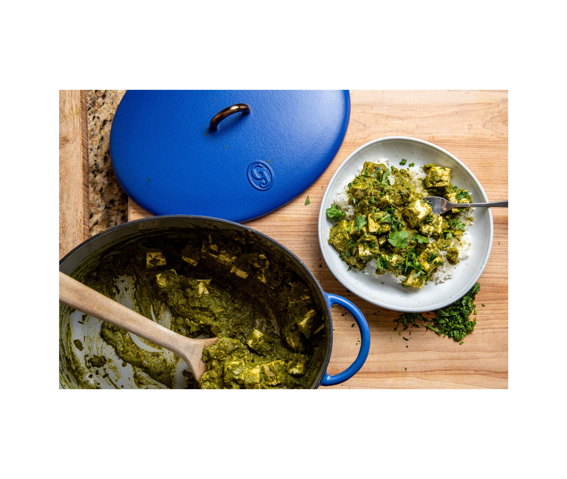03-family-style-blueberry-lifestyle_8645ca89-2178-4a2b-86bf-b6f23b8e49d5.png