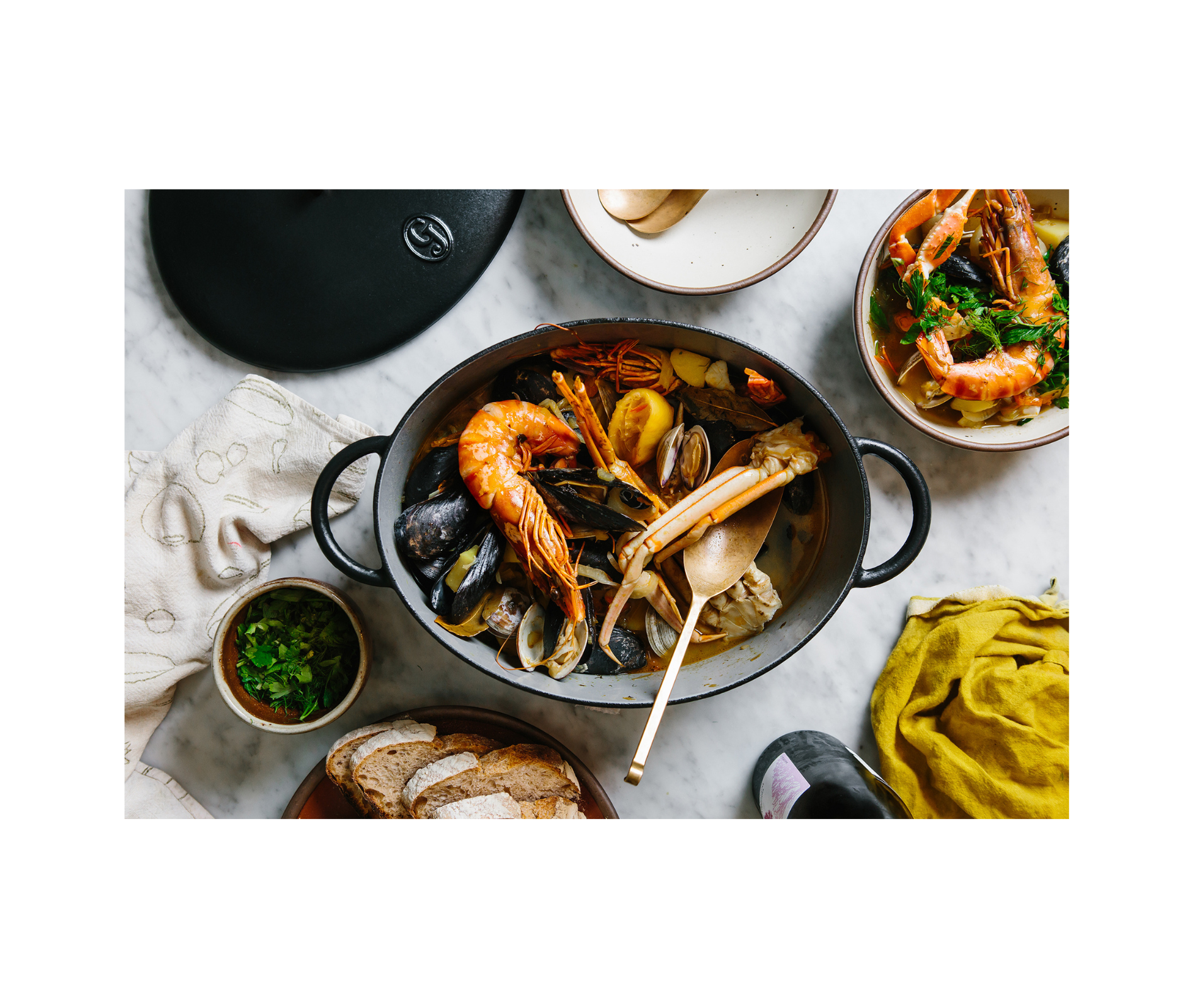 03-family-style-pepper-lifestyle_3bc4f791-2872-478e-820b-48b2bb0bc0da.png