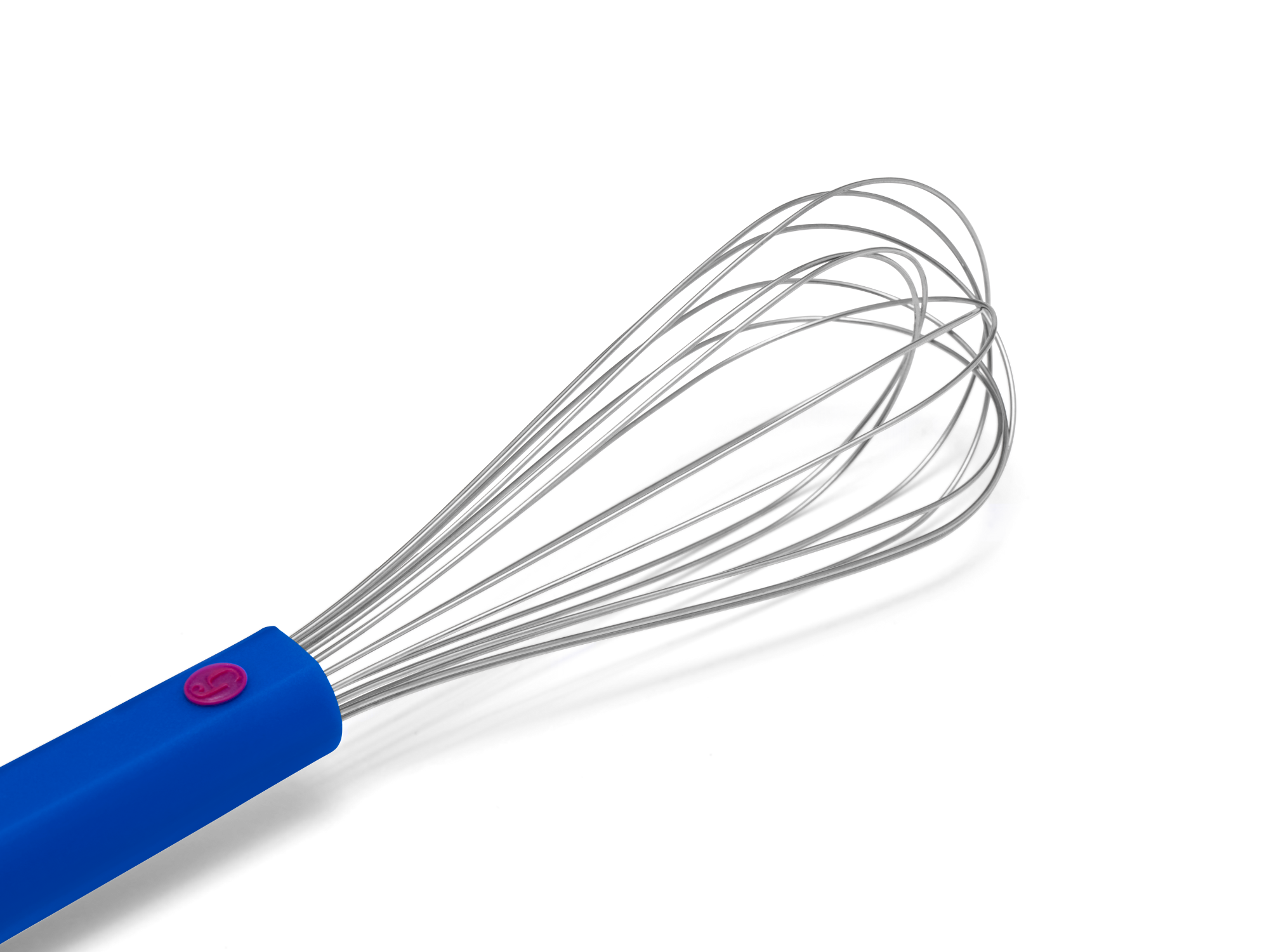 10_d6cc4563-ce4c-4e52-9560-aec7619cdd50.png