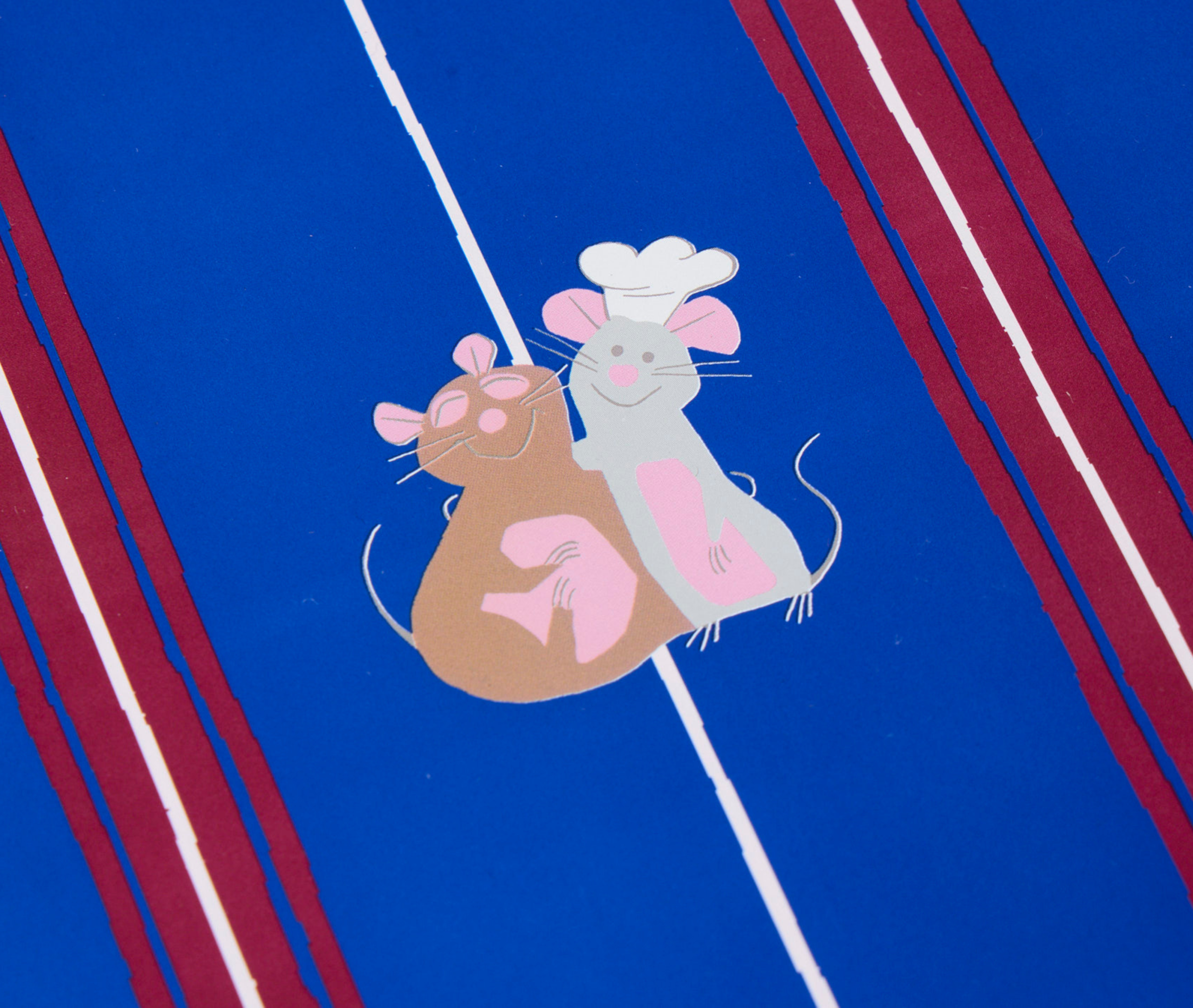 11_f9d40b21-e701-48c4-8adf-2871f107de67.png