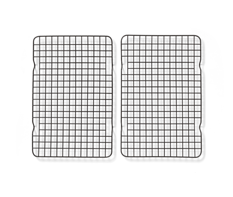 12_664930c7-0c15-434b-b3a7-c96f59ad0320.png