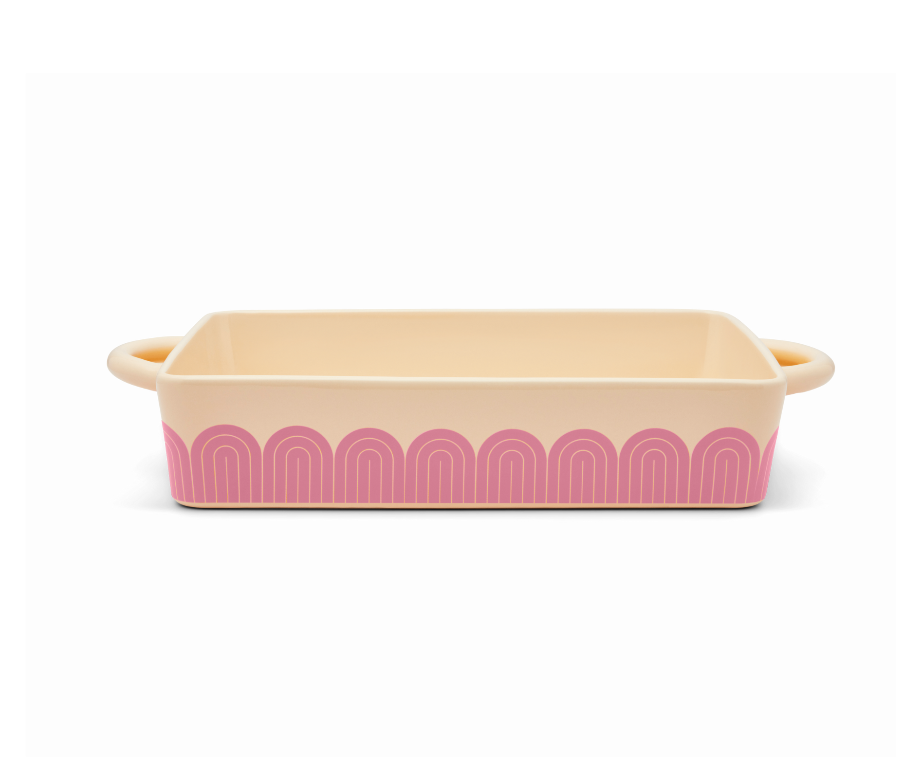 12_66b71881-84e6-4562-b799-97392a45a200.png