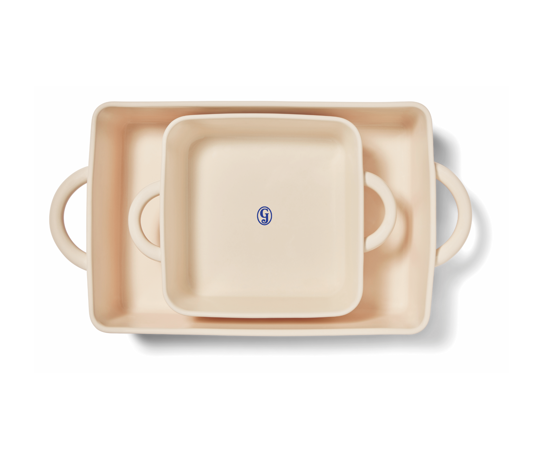 19_426e5028-1261-4d00-a26b-2315b5531ae3.png