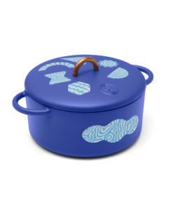 Great Jones x Zander Schlacter Dutch Baby