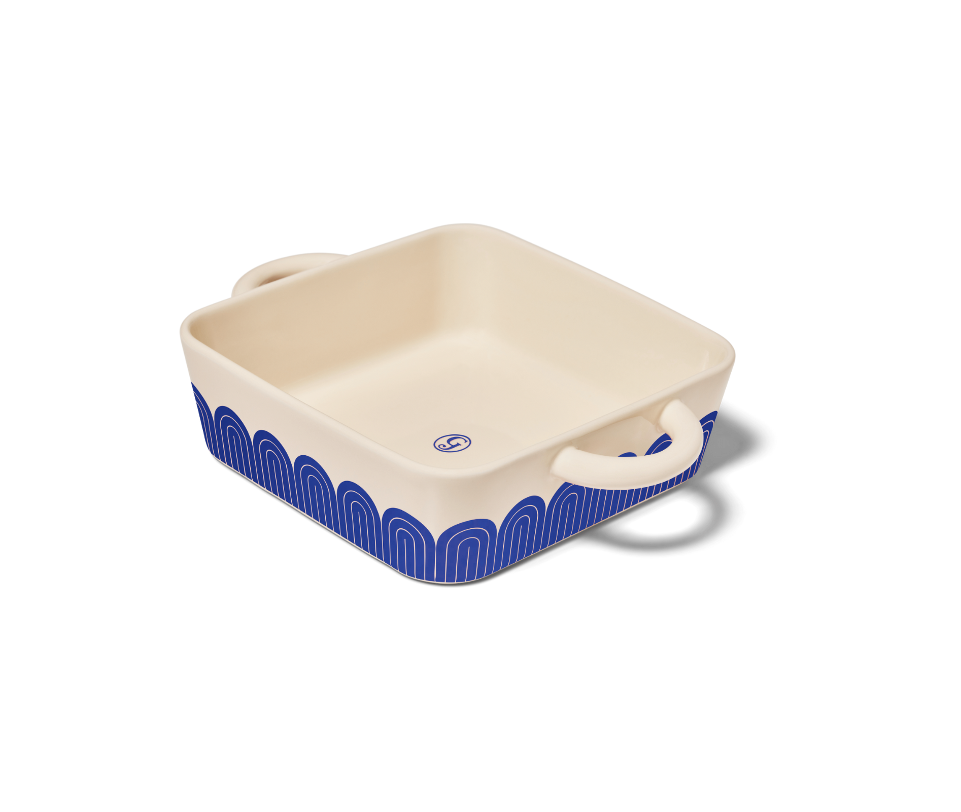 27.png
