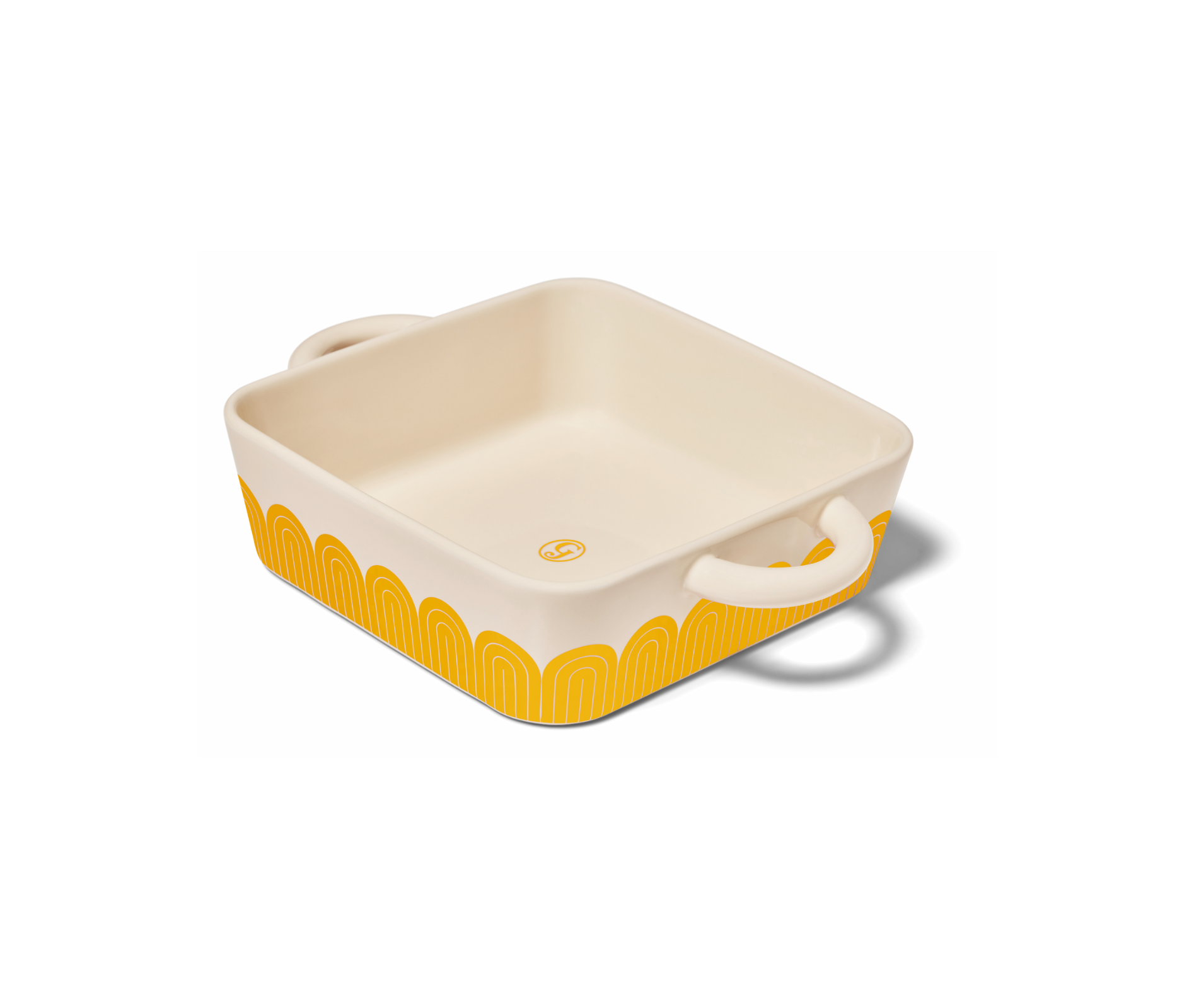 30.png