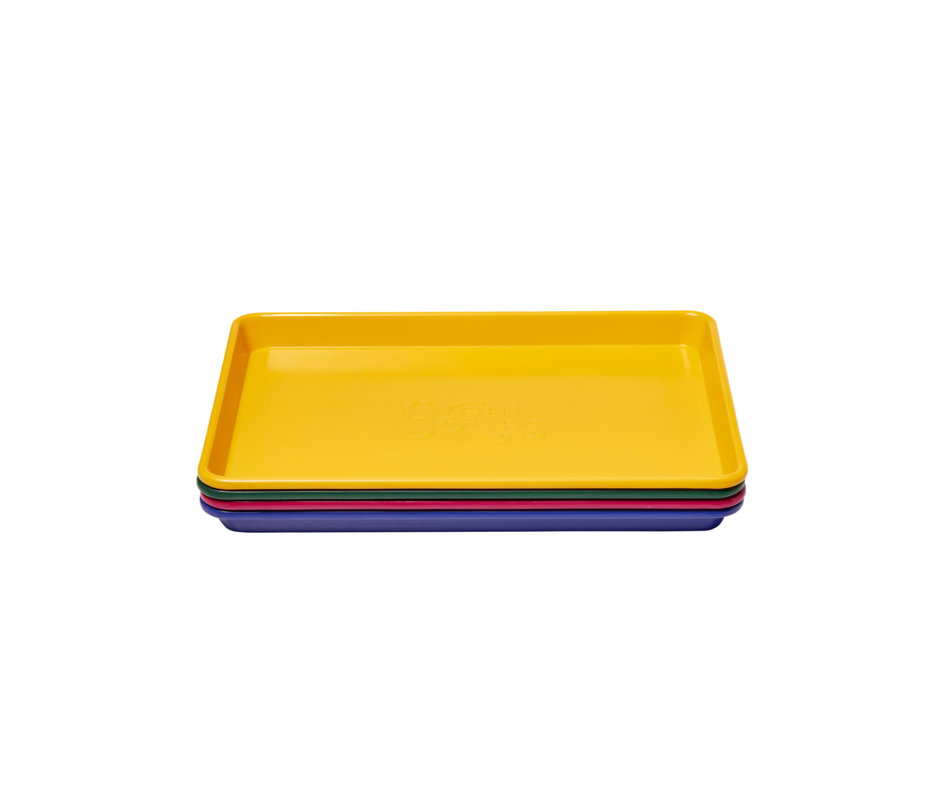 4_ec3616d4-ec3e-4646-bf69-0b7b19d84e4c.png