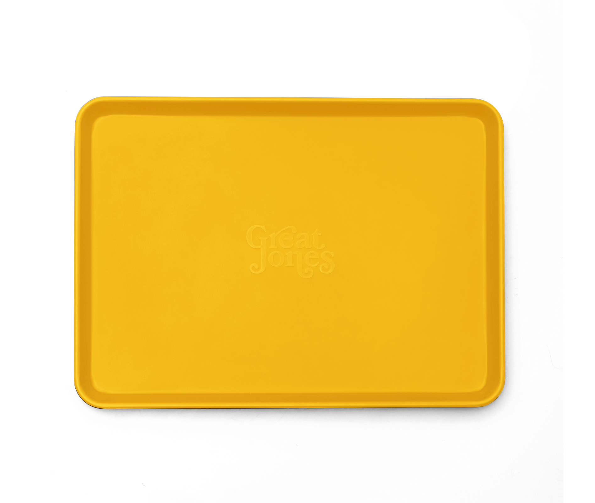 5_eae9ba05-c3dc-41c2-bb32-665a148f21ce.png