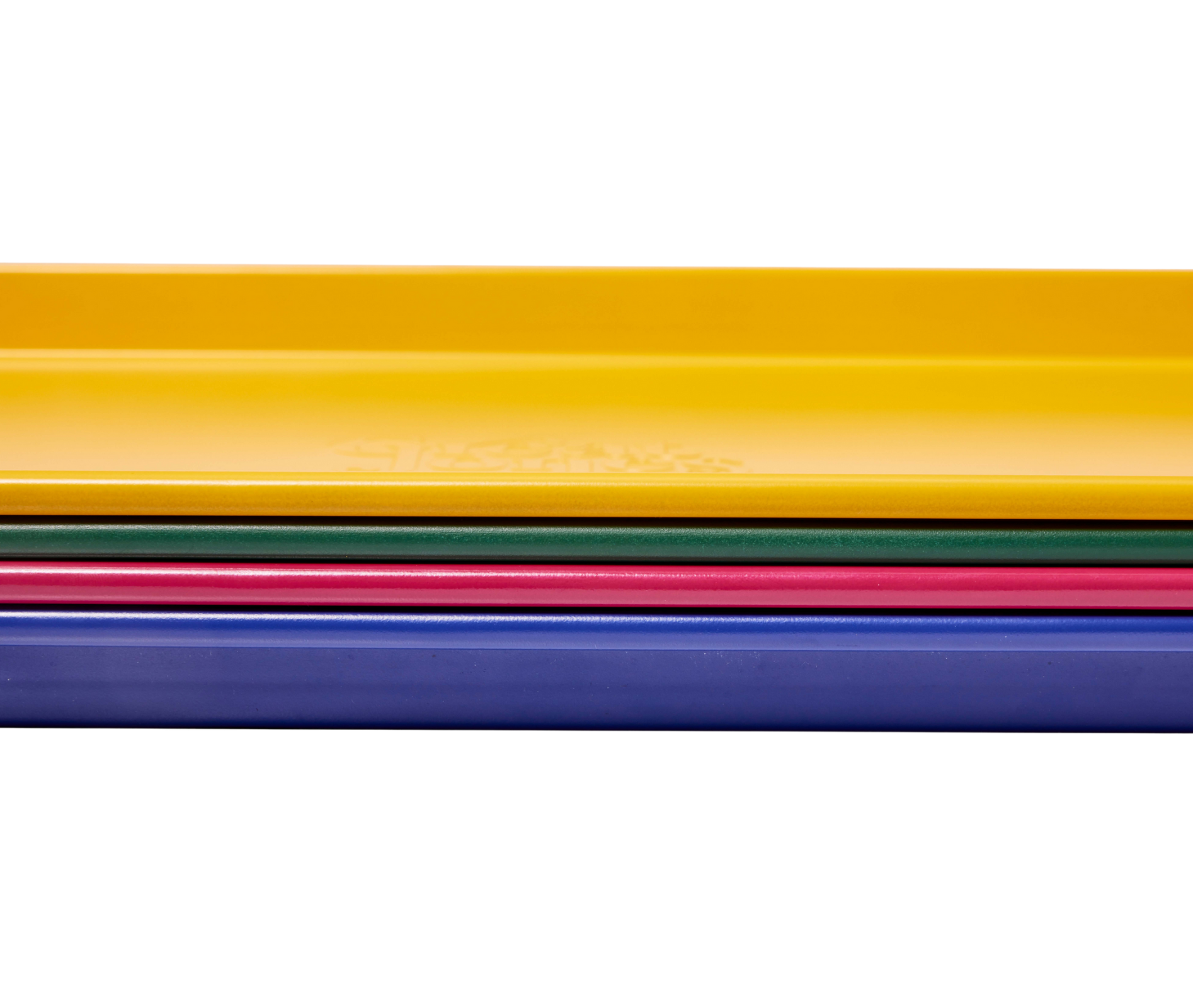6_17380a84-c8ba-4e49-ac8f-97bf1c869c30.png