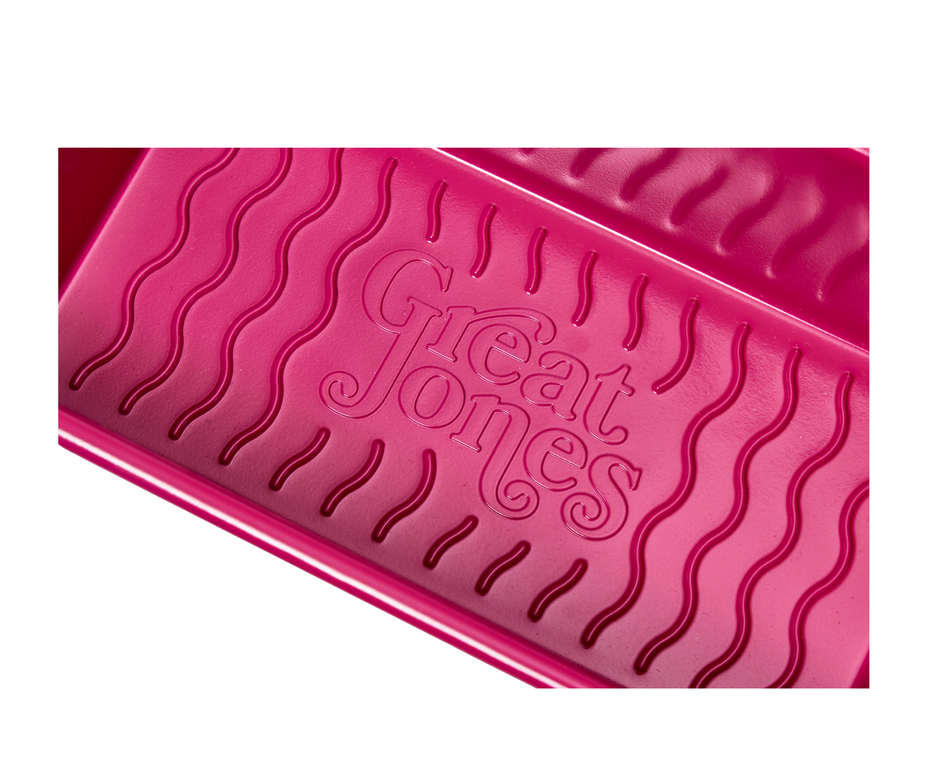 7_0afba382-7370-4337-b1b9-32f13951334a.png