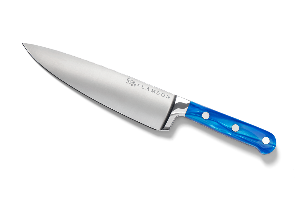 8-inch-knife-01_02f4c24d-b553-441c-a7a6-76fd1a998e51.png