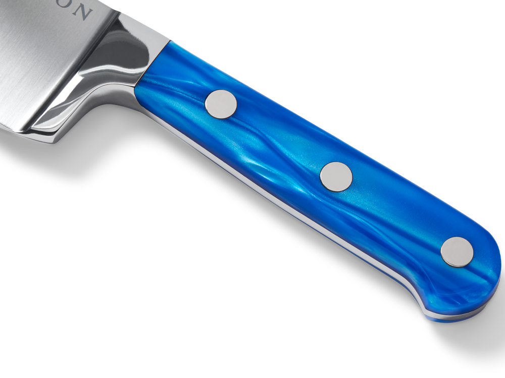 8-inch-knife-02.png