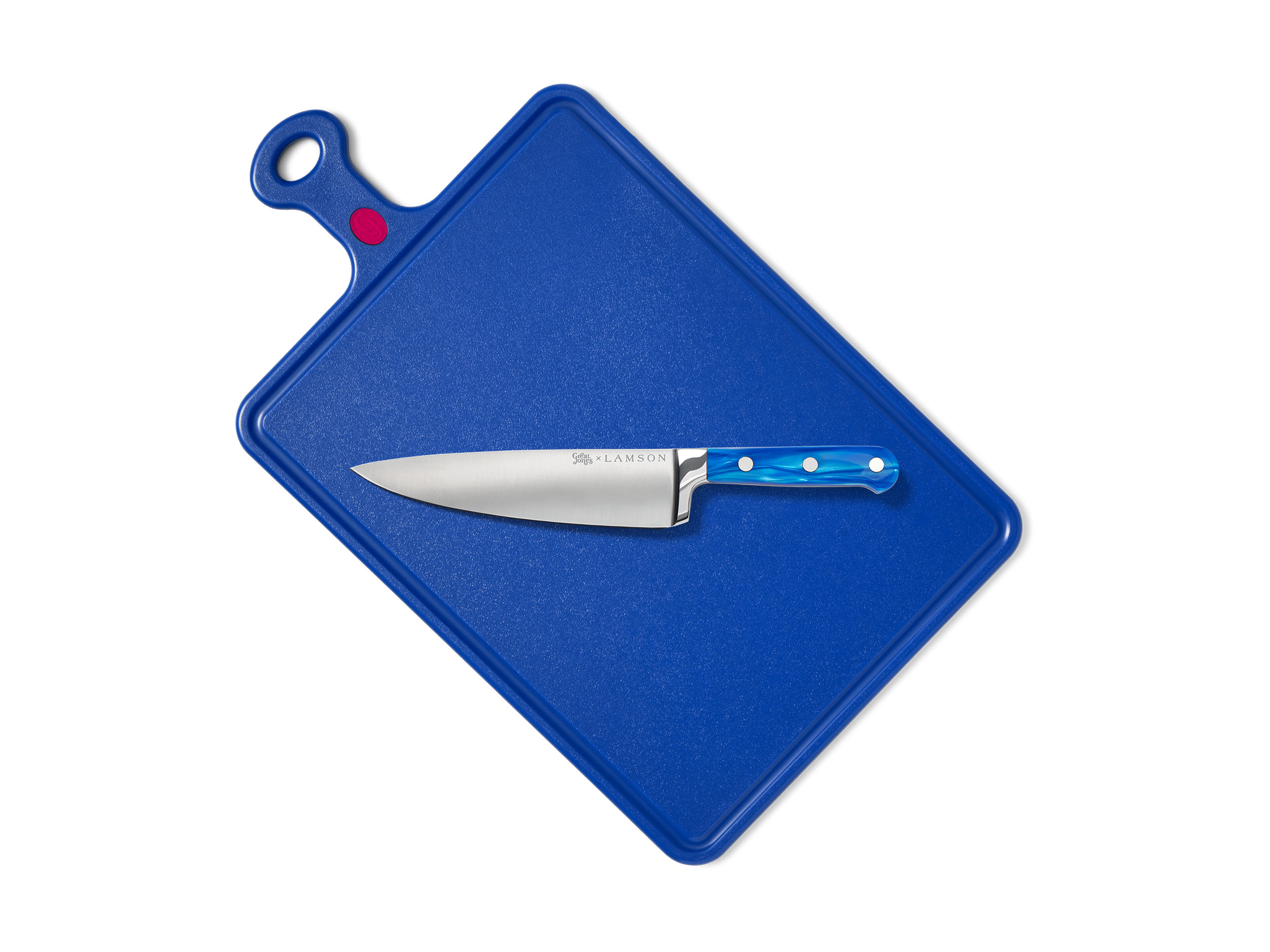 8-inch-knife-03_5e443f59-bac8-4db2-ab08-be70c5dcbb96.png
