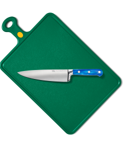 All Aboard & 8 Chef's Knife