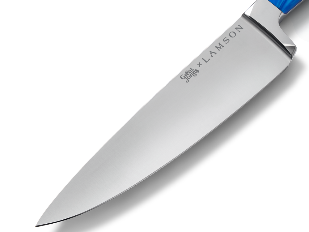 8-inch-knife-04.png
