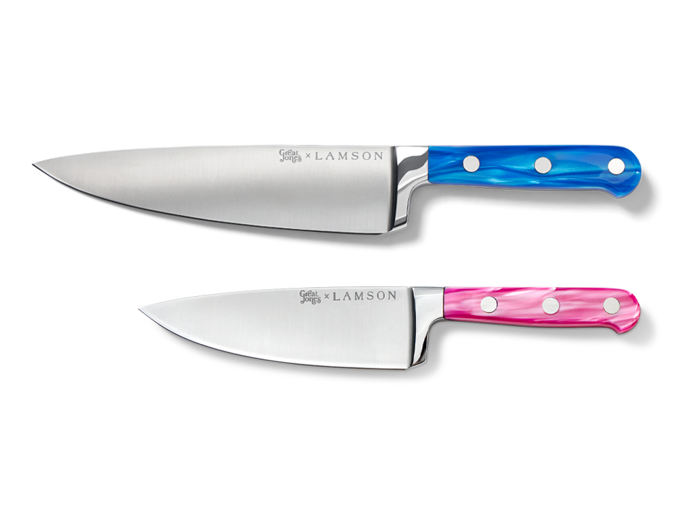 8-inch-knife-05_4e75f446-f5ce-430a-bc35-728350e3ddfe.png