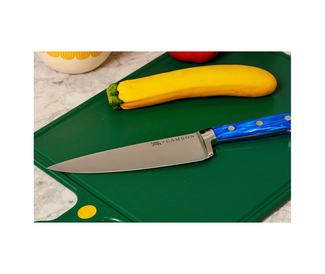 8-inch-knife-07.png