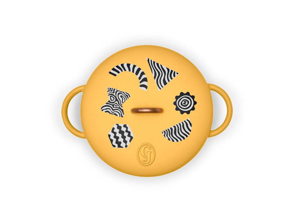 8_d73e71d3-16d4-416d-a265-75728a96e65e.png