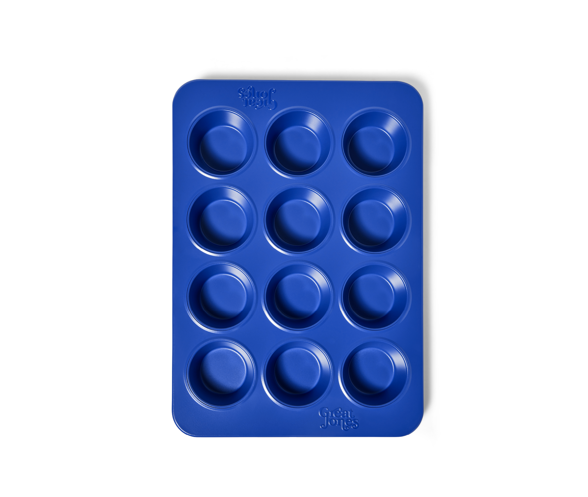 Artboard1_11_2x_9c492477-8e22-47dd-9f87-0f07de42f277.png