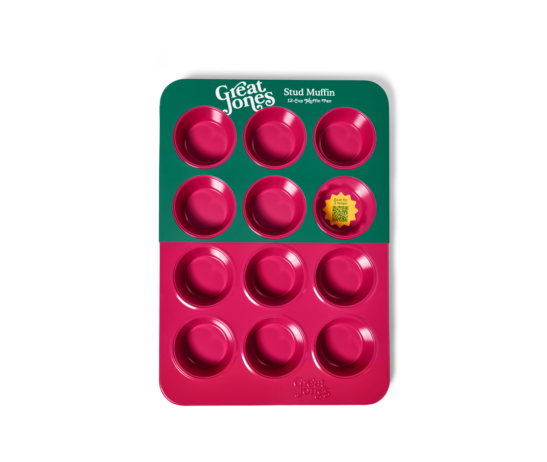 Artboard1_1_2x_ea35cc4f-76bd-4810-ac76-5895692387af.png