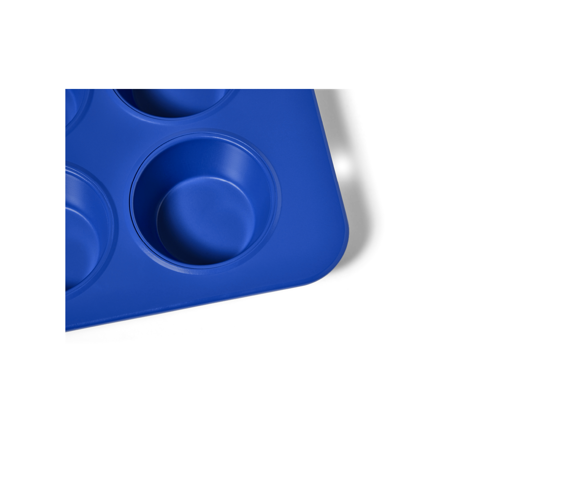 Artboard1_2_2x_dbf156f3-451c-4d56-b25a-6b70f573e209.png