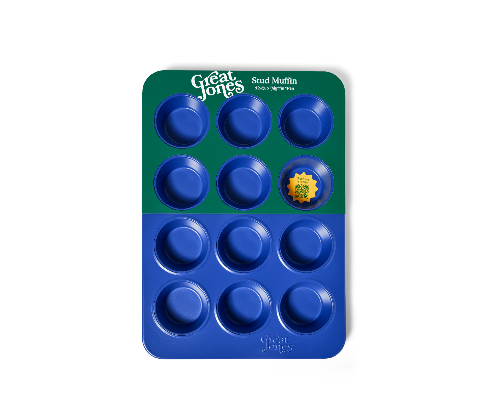 Artboard1_2x_c85fb881-c77a-4825-b720-c841fc5e2c70.png