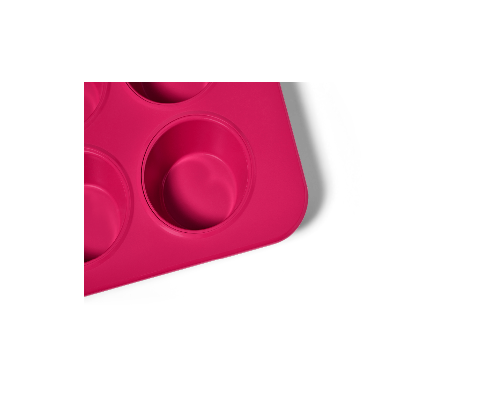 Artboard1_3_2x_db2b636b-4501-48a5-83c7-52db9a66e659.png