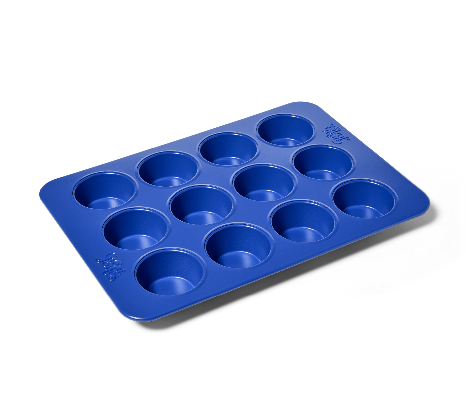 Artboard1_6_2x_ca387ab4-67d9-46b8-aec9-1c42f18400ee.png