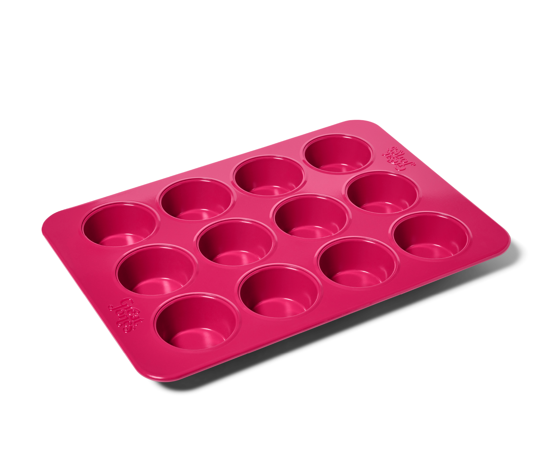 Artboard1_7_2x_b8bc2a3a-0669-4d04-9515-a260b42f46c6.png