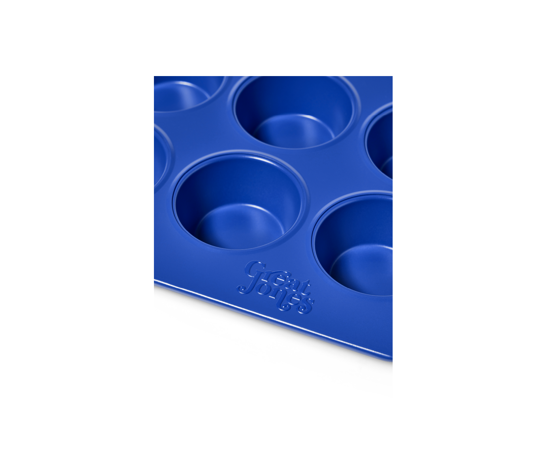 Artboard1_8_2x_60589bf3-1c83-4f2b-8f96-abdafa92661b.png