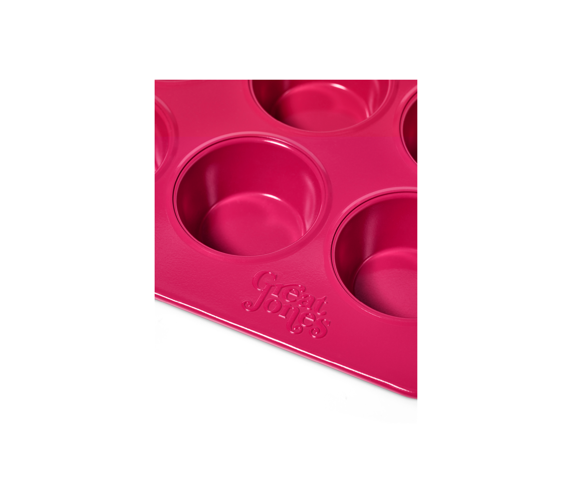 Artboard1_9_2x_2f18489e-d901-4a5b-8133-e76e2888fd57.png