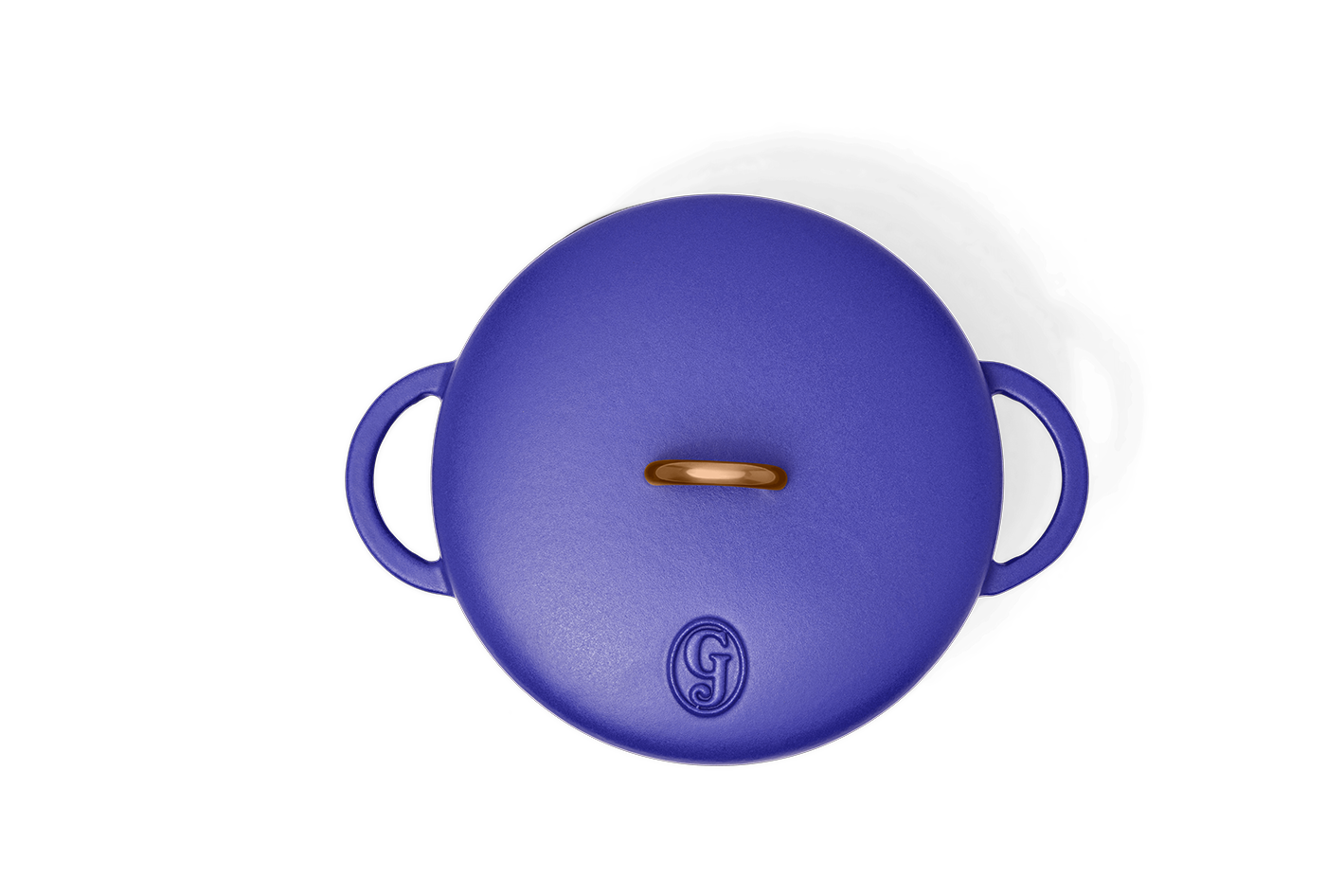 BABYDUTCH_14356.png