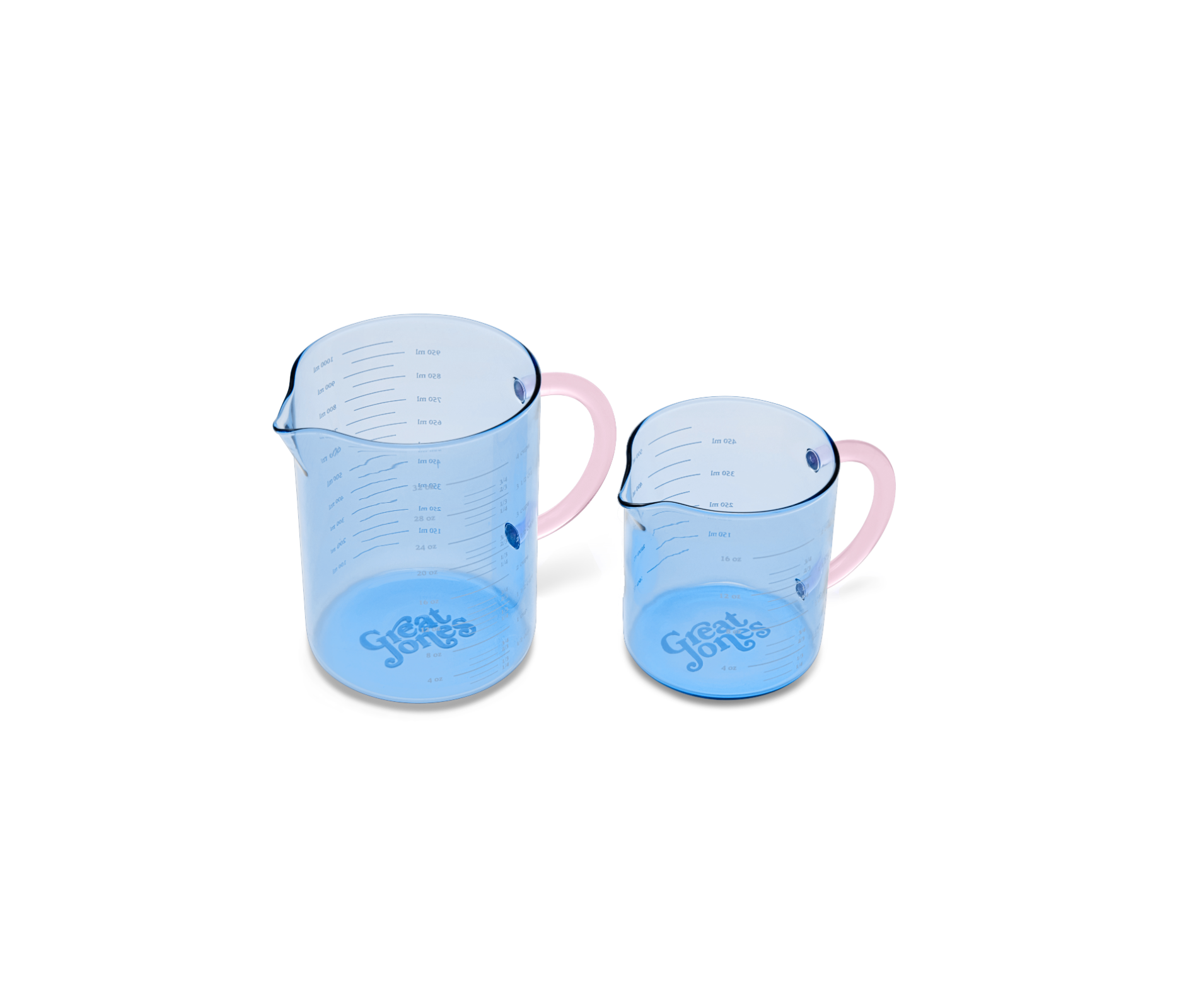 BEYONDMEASURE_BLUE_0019_230208_v2.png