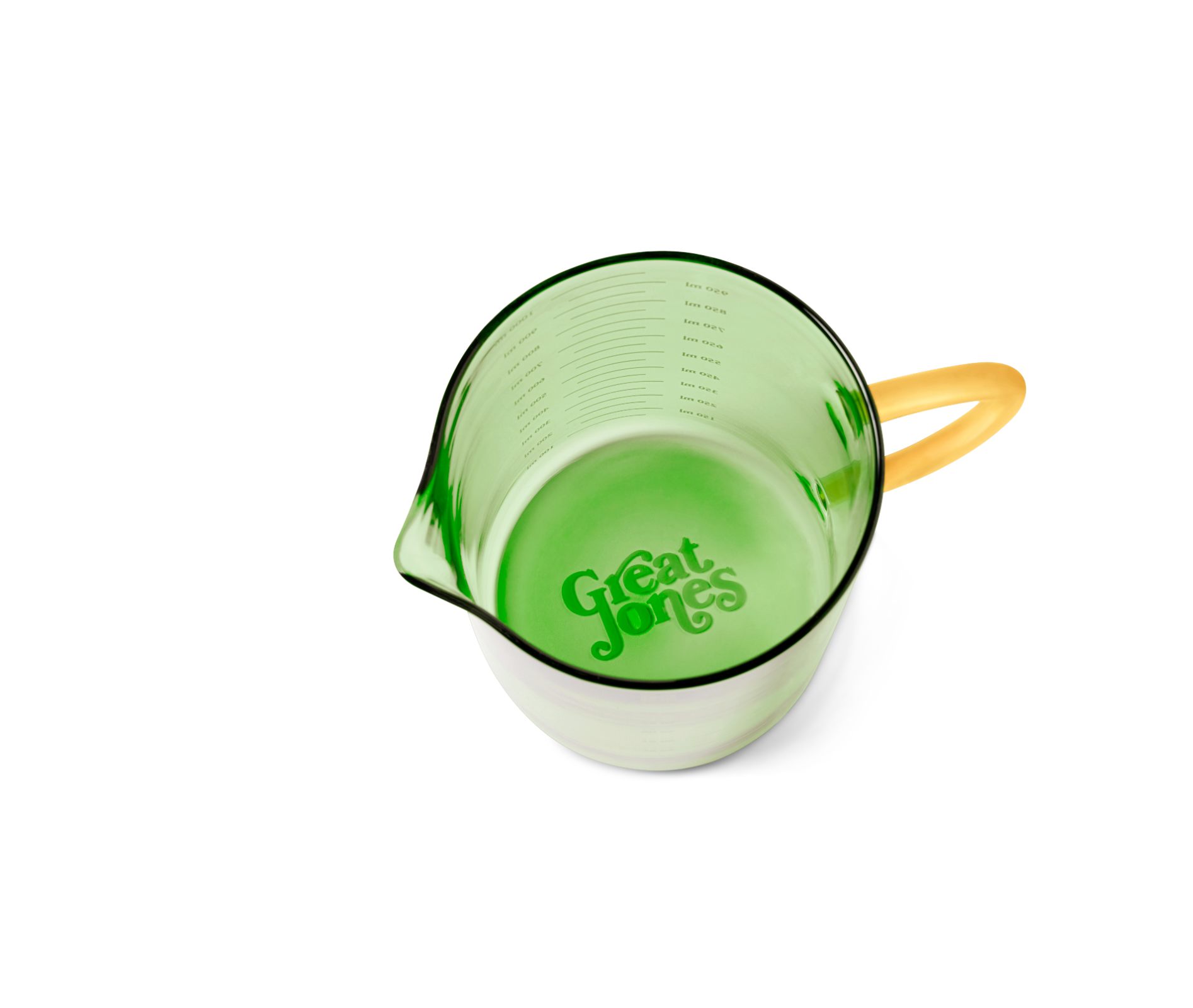 BEYONDMEASURE_GREEN_0036_230208_v2_bfabf76e-f218-48cd-b606-e708f1e11338.png