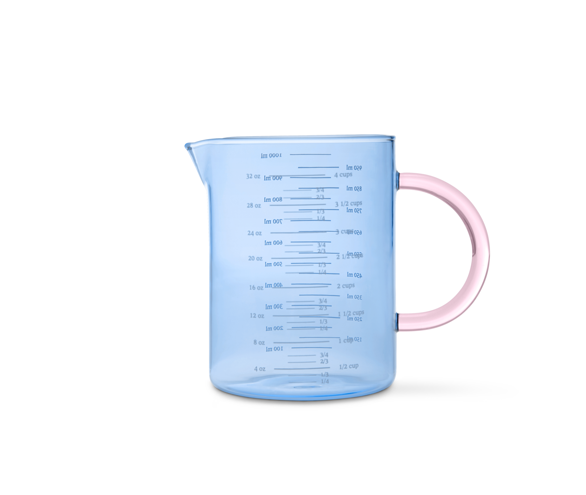 BEYONDMEASURE_LARGE_BLUE_0121_230208_v2.png