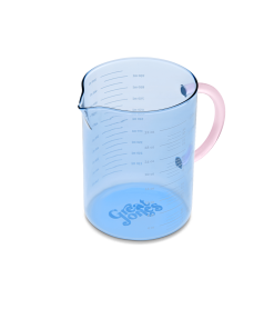 Beyond Measure 4-Cup