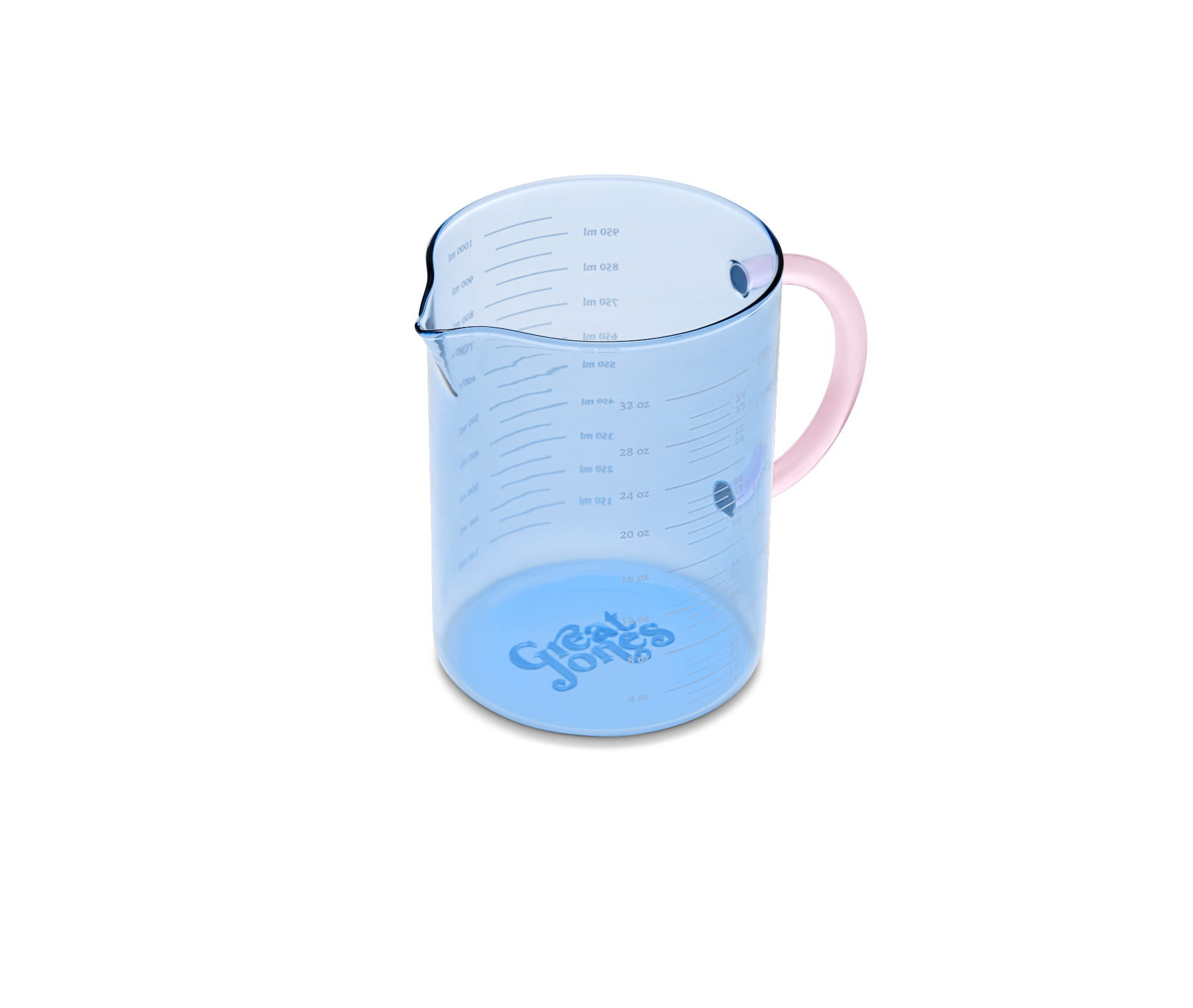 BEYONDMEASURE_LARGE_BLUE_0131_230208_v2.png