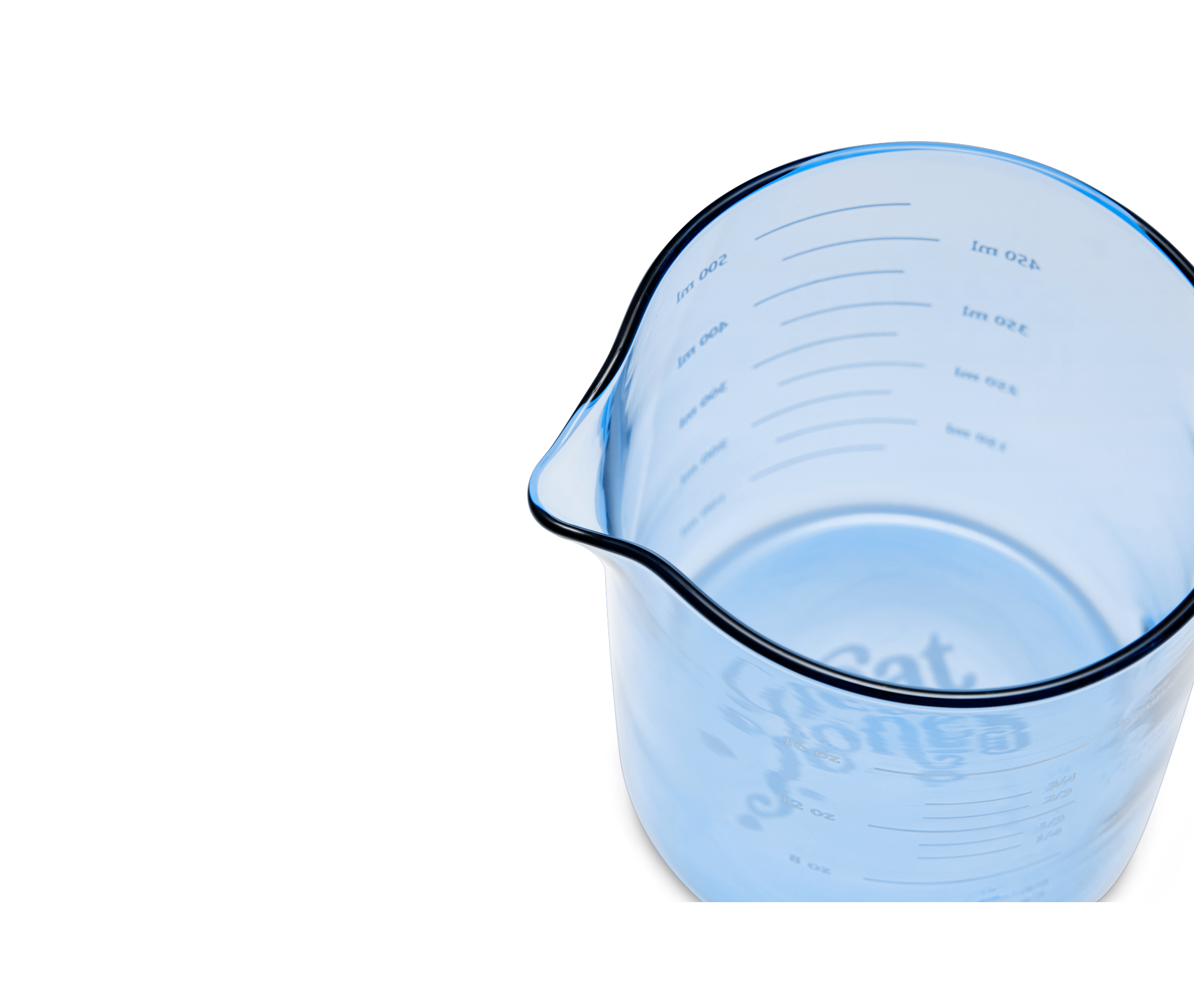 BEYONDMEASURE_SMALL_BLUE_0138_230208_v2.png