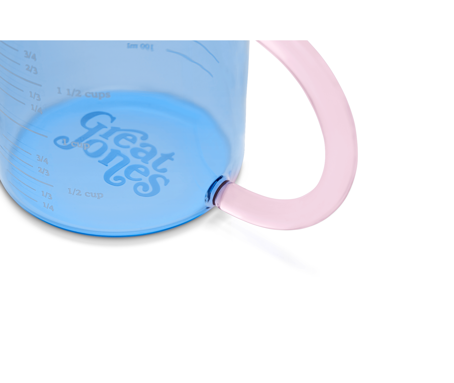 BEYONDMEASURE_SMALL_BLUE_0140_230208_v2.png