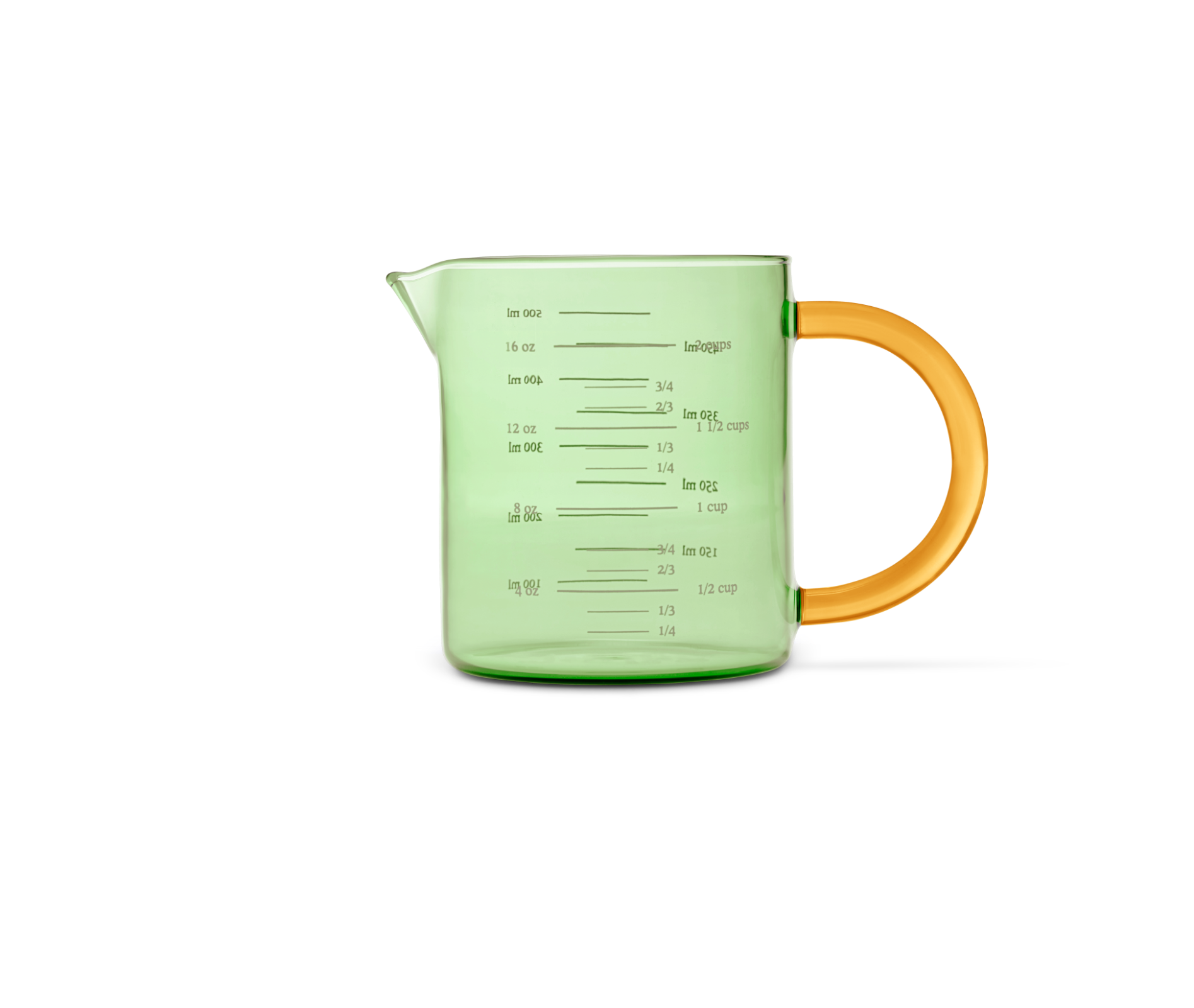 BEYONDMEASURE_SMALL_GREEN_0118_230208_v2.png