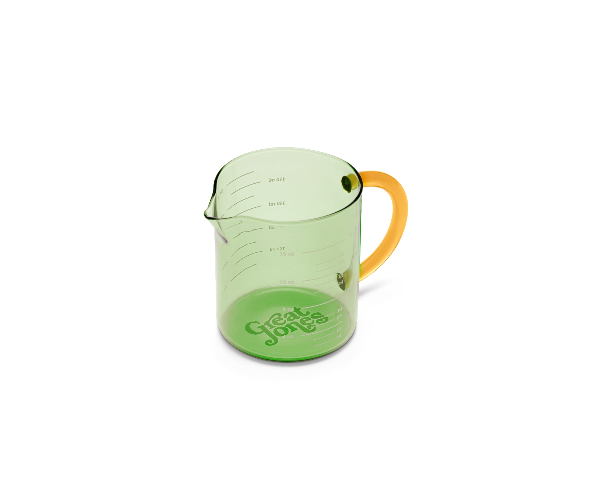 BEYONDMEASURE_SMALL_GREEN_0134_230208_v2.png