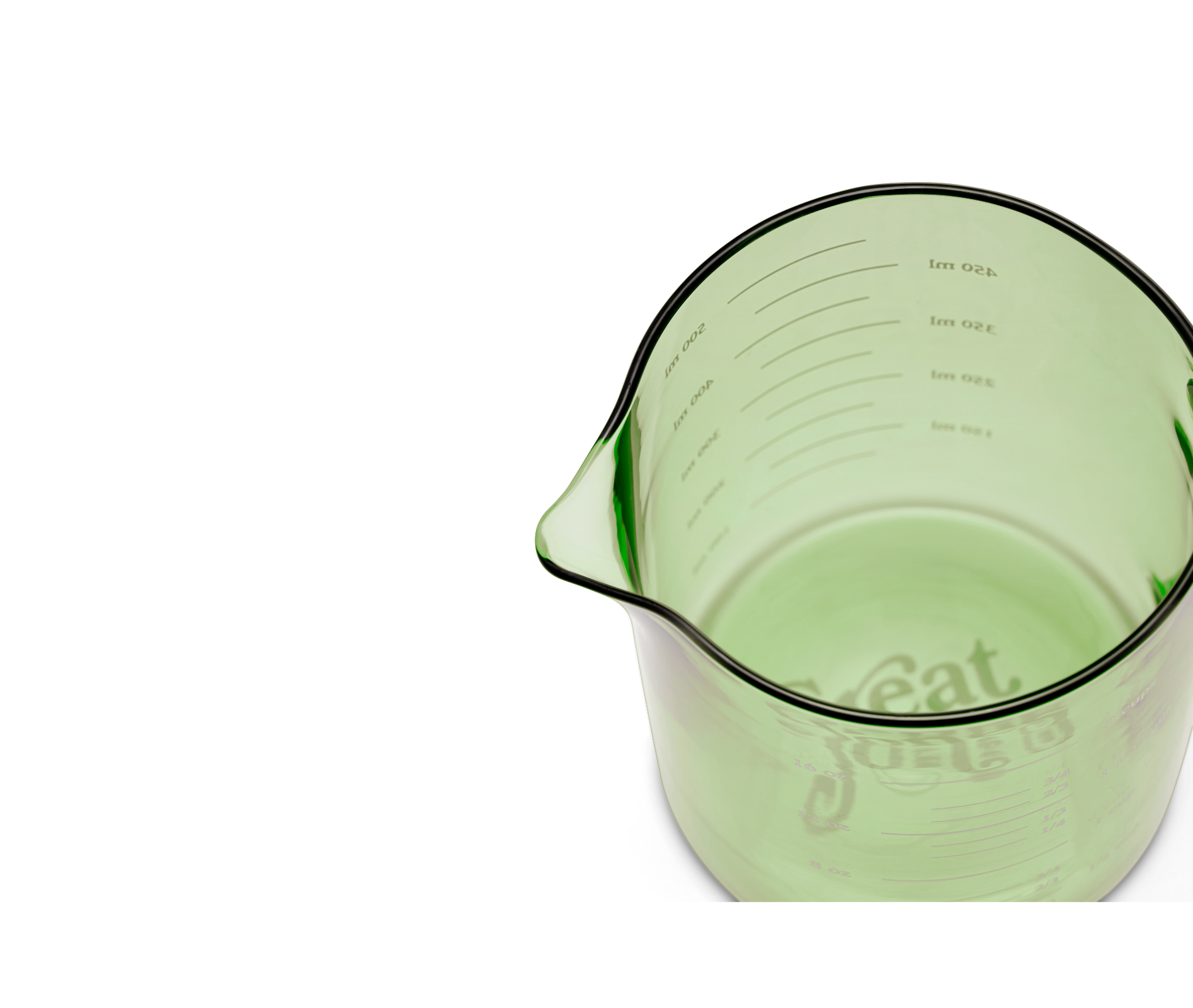 BEYONDMEASURE_SMALL_GREEN_0150_230208_v2.png