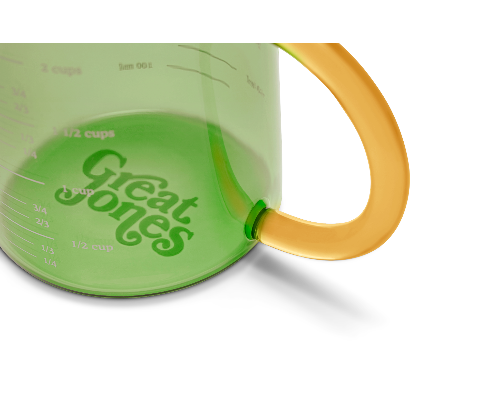 BEYONDMEASURE_SMALL_GREEN_0151_230208_v2.png