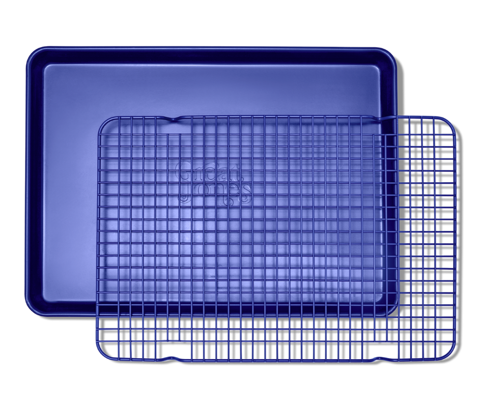 Blue_Blue1.png