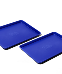 Little Sheet Duo