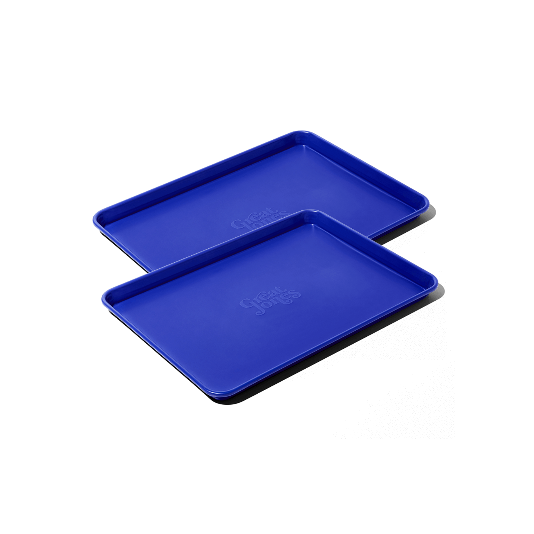 Blue_Blue1_41f67dfa-1506-4437-8f4f-4c765c91586c.png