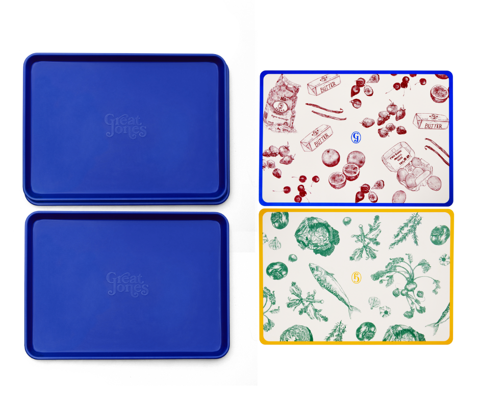 Blue_Blue1_a5723957-55e0-4188-a93f-804a39ed970f.png